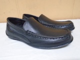 Brand New Pair of Deer Stag Shoes