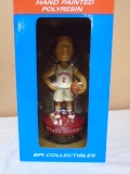 Brand New IU Basketball Player Bobble Head
