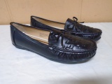 Brand New Pair of Ladies Shoes