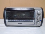 Bella Toaster Oven