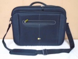 Case Logic Laptop Bag