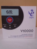 CPR V10000 Call Blocker