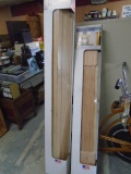 Brand New Mantel Craft Madison 6ft Oak Mantel Surround