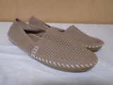 Adam Tucker By Me Too Ladies Leather Shoes