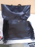 2 Like New Victoria's Secret Bags