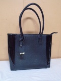 Ladies Borsani Purse