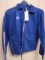 Brand New Ladies Adidas Trio C Jacket