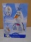 Disney Frozen Snow Cone Maker