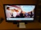 Samsung Series 5 550 40