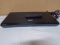 Samsang Ultra HD Blue Ray Player w/ Remote