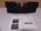 Bose VCS-10 Series 11 Center/ Suround Speaker System