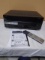 Yamaha RX-V681 AV Reciever/ Ampli-Tuner Audio Video