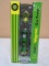 1:25 Scale Gearbox John Deere 1920s Wayne Gas Pump