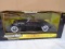 Ertl American Muscle 1:18 Scale 1937 Cord 812 Convertible Die Cast Car