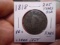 1818 Large Cent