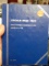 Lincoln Head Cent Book Number Two