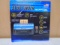 Sapphire 9000 Professional Stud Finder