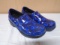 Brand New Pair of Ladies Easyworks by Easy Street Hoes