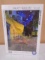 1000pc Fine Art Vincent Van Gough Jigsaw Puzzle