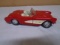 1:24 Scale Die Cast 1957 Chevrolet Corvette