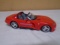 1:24 Scale Die Cast Dodge Viper RT/10