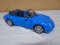 1:18 Scale Die Cast 1994 Porshe 911 Carrera