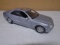 1:18 Scale Die Cast Mercedes-Benz S-Class