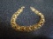 Ladies 6in Sterling Silver Bracelet