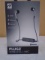 iFrogz Bluetooth Plugz Earbuds & Mic