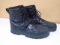 Brand New Pair of Men's Beverly Hills Polo Club Boots