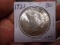 1923 Silver Peace Dollar