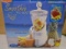 Smooth Pro 600 Smoothie Maker