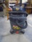 ShopVac QSP Series 3.5HP/10 Gallon Wet/ Dry Vac