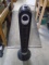 Dreo Tower Fan w/ Remote