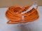 100ft Extention Cord