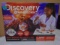 Discovery Stem Big Boom Blast Lab