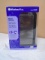 Health/Zenith Wireless Plus Dsoor Chime