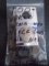 100+ Foreign Coins