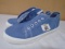 Brand New Pair of Ladies 110 Denim Shoes