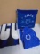 Colts Throw-Pillow-Size Large Sweatshirt