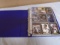Large Binder Full of Nascar Cards