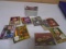 1995 Image Nascar Card Set & Assorted Nascar Cards
