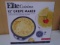 Elite Cuisine 12in Crepe Maker