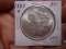 1883 O Mint Morgan Silver Dollar