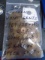 300+ Lincoln Wheat Cents
