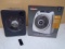 Vornado Whole Room Electric Heater w/ Remote