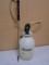 Craftsman 2 Gallon Pump Sprayer