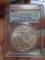 2013 S Mint First Strike American Eagle