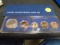 1966 United  States Special Mint Set