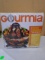 Gourmia Sizzlin Sombrero Grill & Racelette